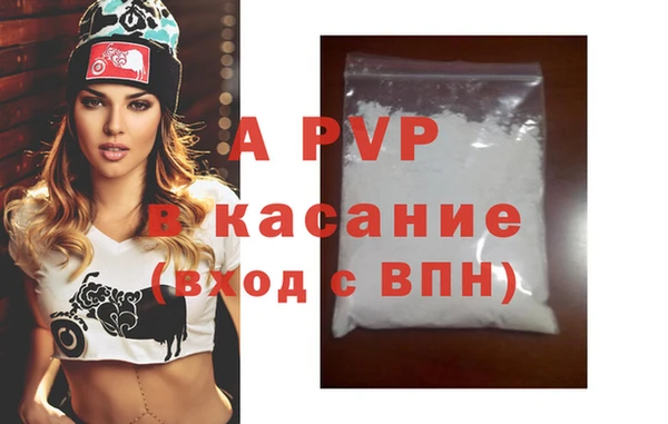 амф Магас