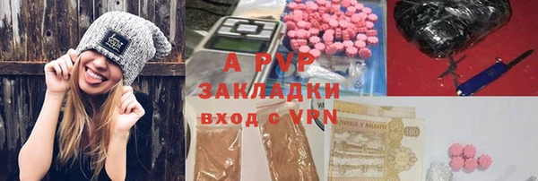 амф Магас