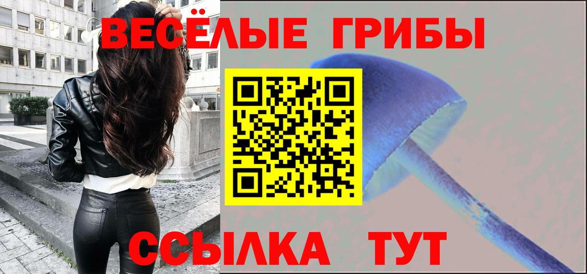 Галлюциногенные грибы Magic Shrooms  Вход с VPN  Батайск 